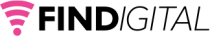 Findigital